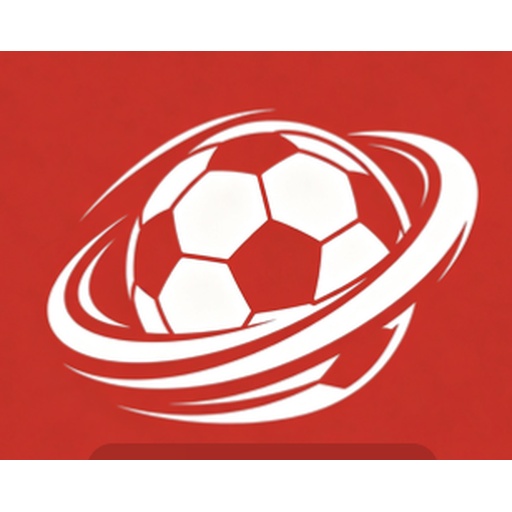 球客直播Logo